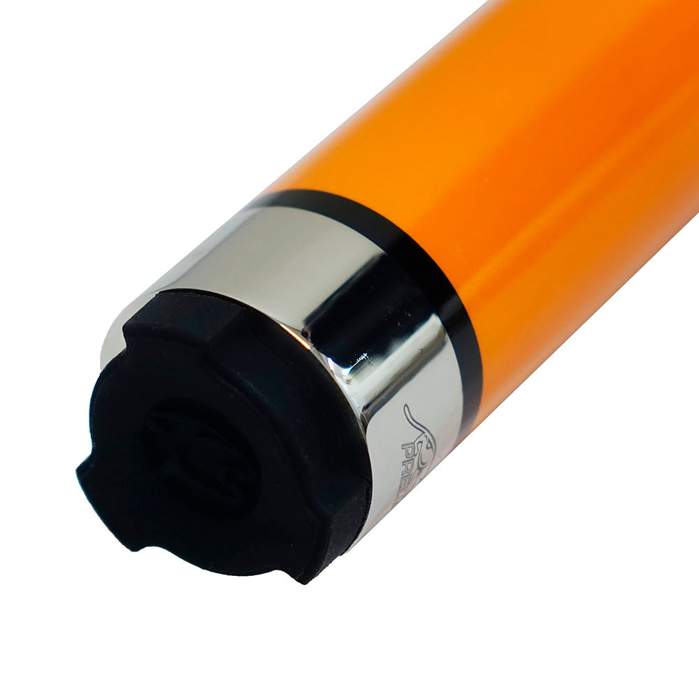 プレデター SPORT2 FLARE NW
