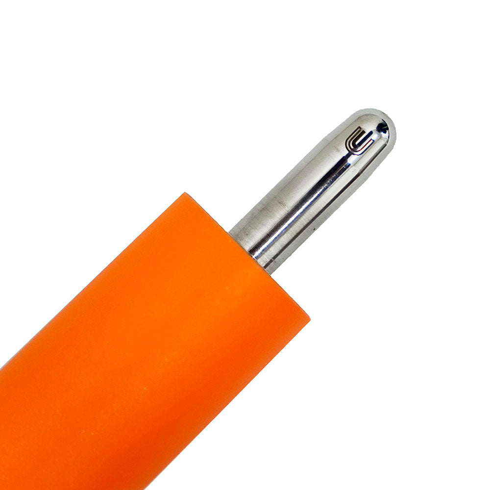 プレデター SPORT2 FLARE NW
