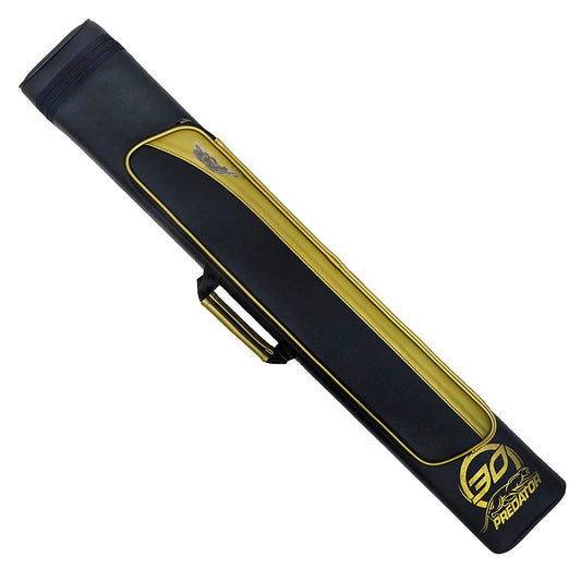 プレデター Roadline Black/Gold 35H 3バット5シャフト