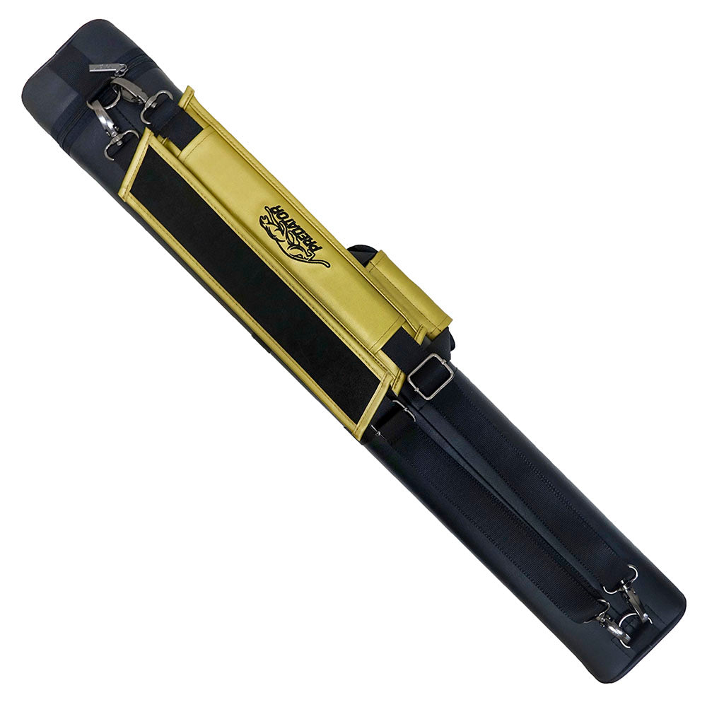 プレデター Roadline Black/Gold 35H 3バット5シャフト