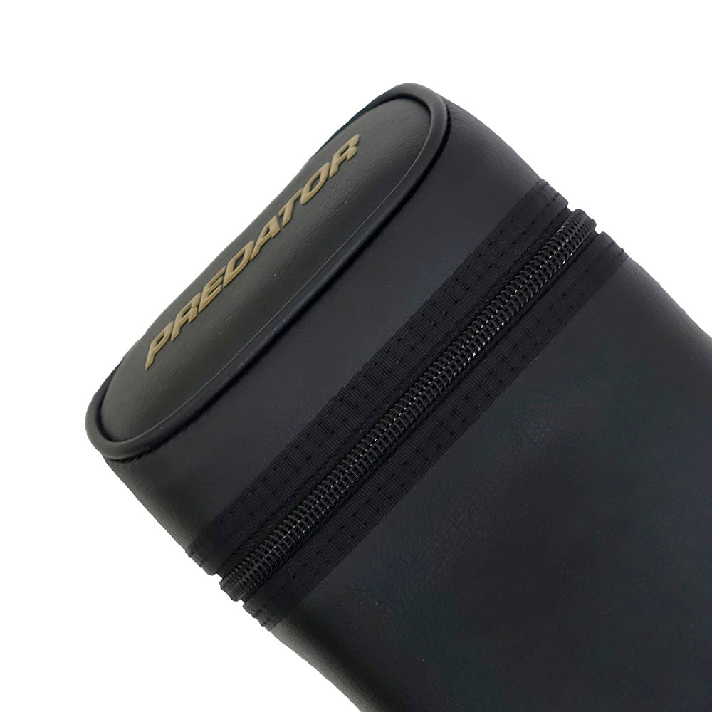 プレデター Roadline Black/Gold 35H 3バット5シャフト