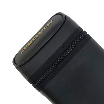 プレデター Roadline Black/Gold 35H 3バット5シャフト