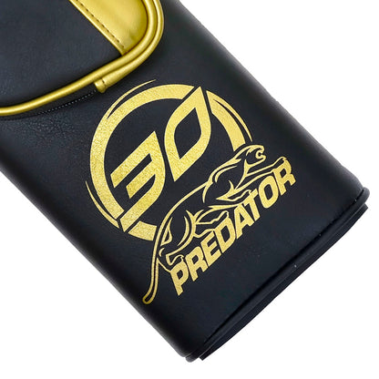 プレデター Roadline Black/Gold 35H 3バット5シャフト