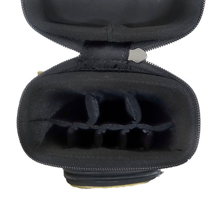 プレデター Roadline Black/Gold 35H 3バット5シャフト