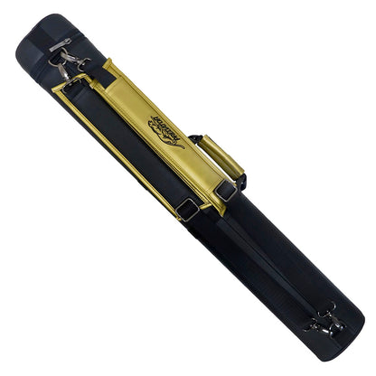 プレデター Roadline Black/Gold 24H 2バット4シャフト