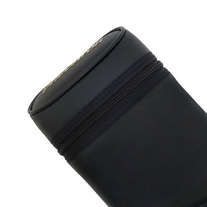 プレデター Roadline Black/Gold 24H 2バット4シャフト
