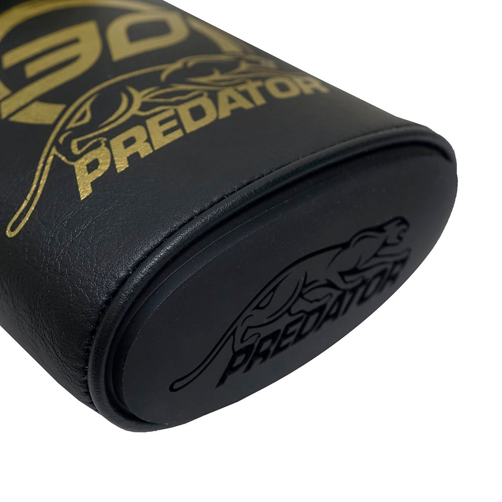 プレデター Roadline Black/Gold 24H 2バット4シャフト