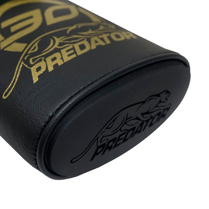 プレデター Roadline Black/Gold 24H 2バット4シャフト