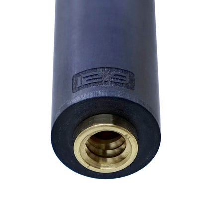 プレデター REVO ユニロック 先角12.9mm