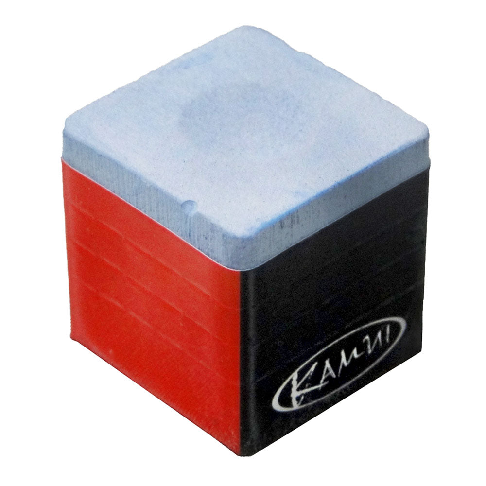 カムイチョーク0.98β スカイ