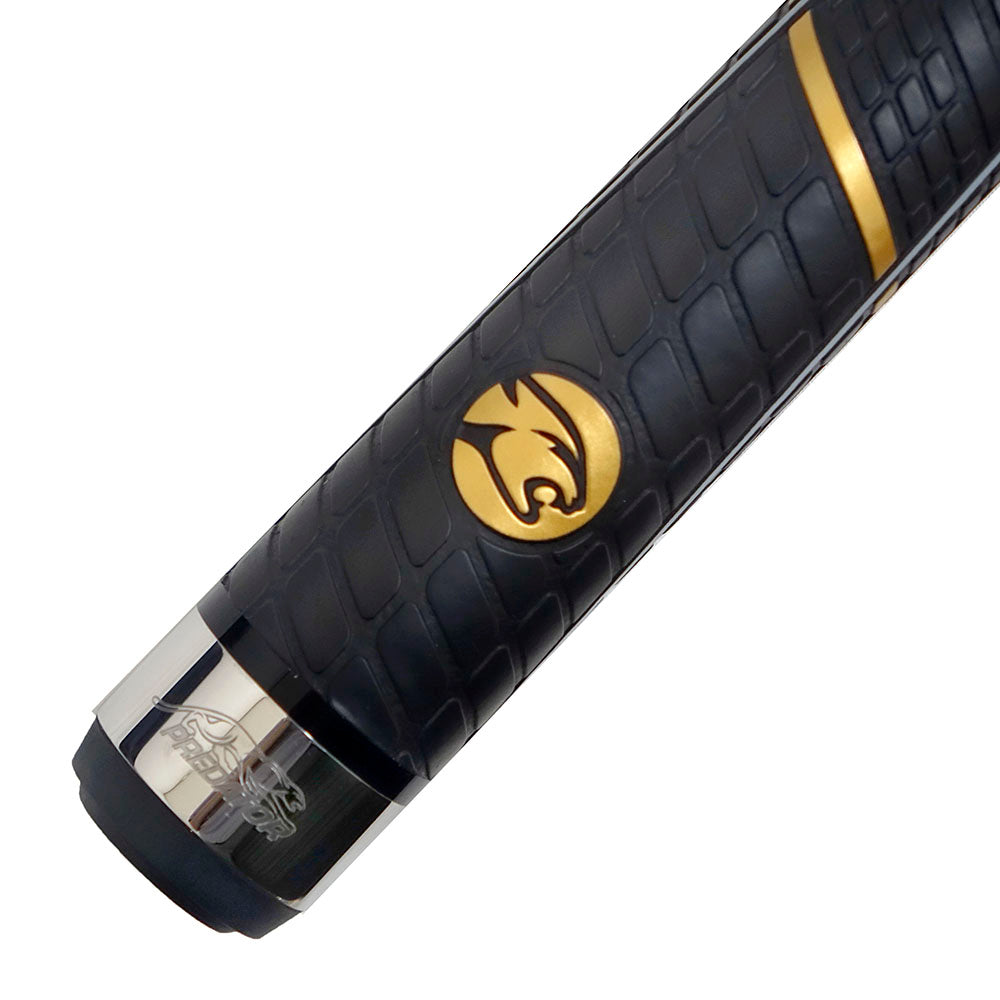 プレデター BK RUSH GOLD SW