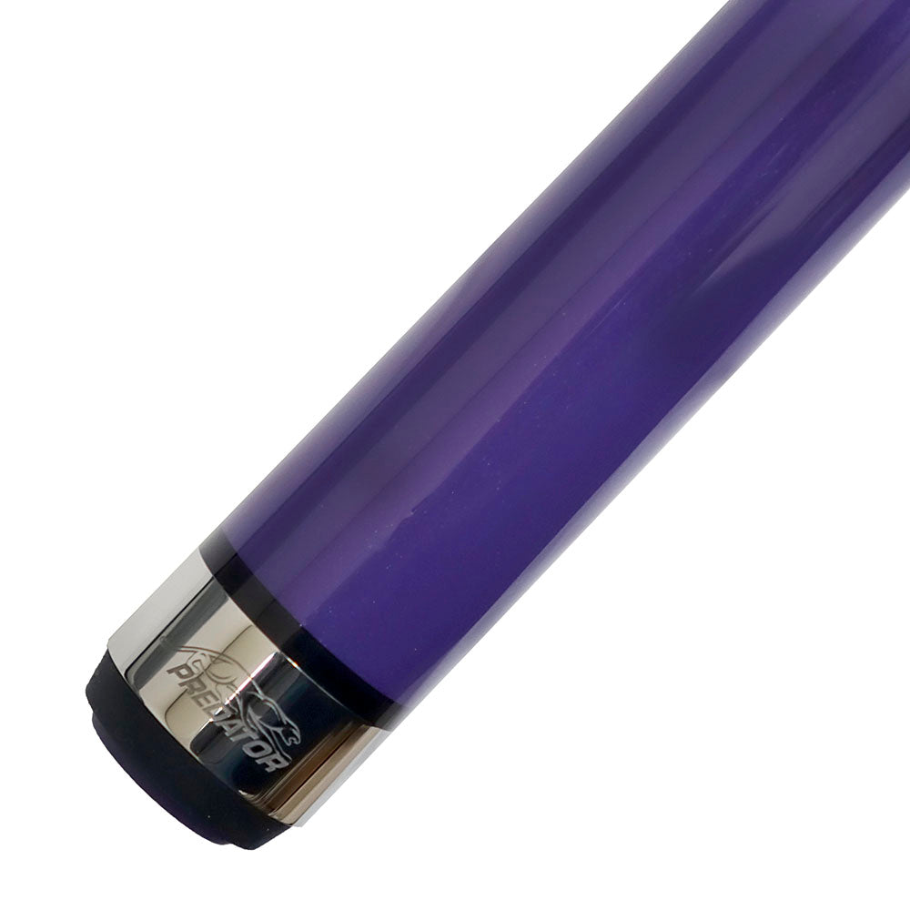 プレデター BK RUSH PURPLE NW