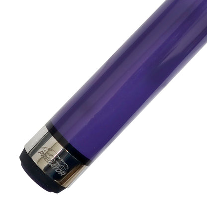 プレデター BK RUSH PURPLE NW