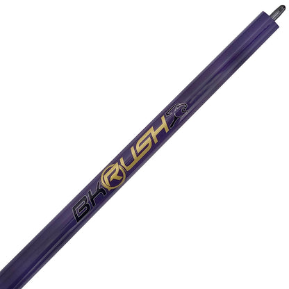 プレデター BK RUSH PURPLE NW