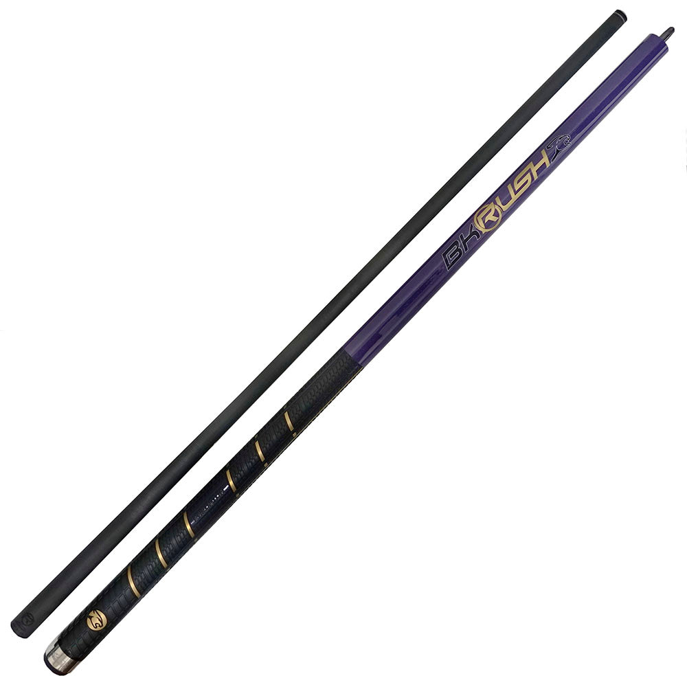 プレデター BK RUSH PURPLE SW
