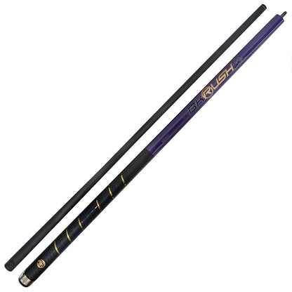 プレデター BK RUSH PURPLE SW