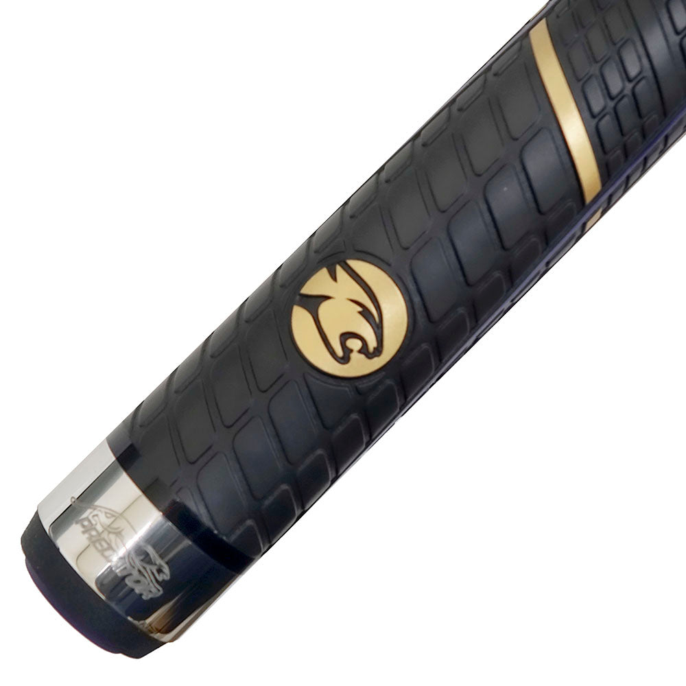 プレデター BK RUSH PURPLE SW