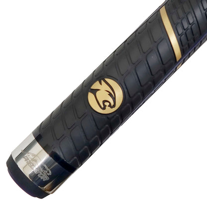 プレデター BK RUSH PURPLE SW