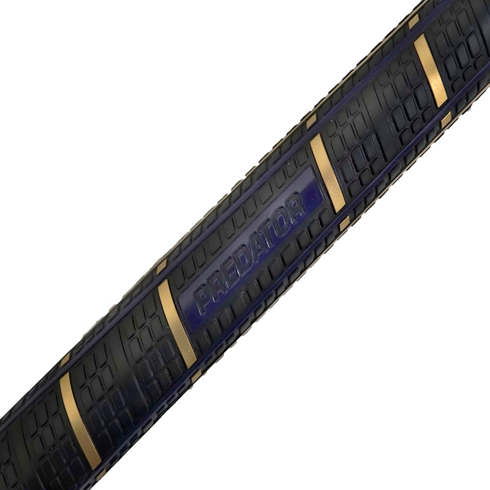 プレデター BK RUSH PURPLE SW