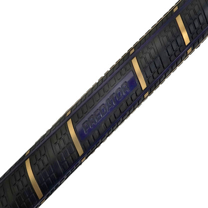 プレデター BK RUSH PURPLE SW