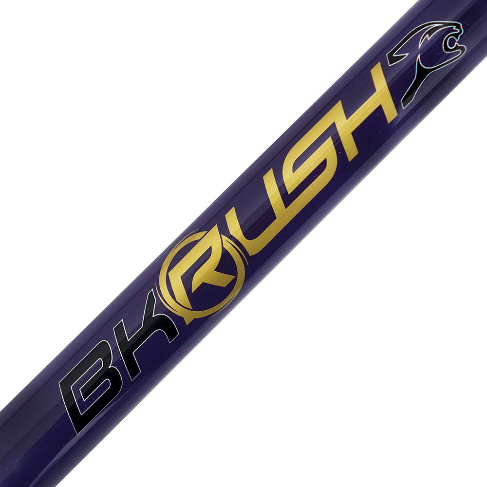 プレデター BK RUSH PURPLE SW