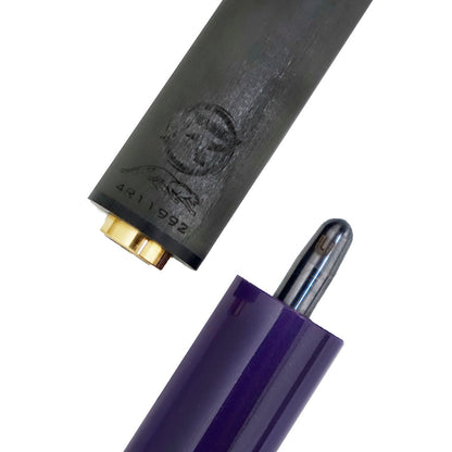 プレデター BK RUSH PURPLE SW