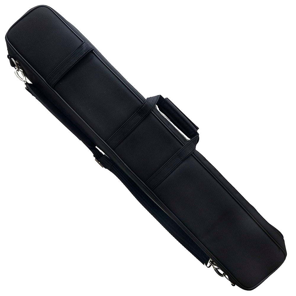 ADAM BS-36N 黒 3バット6シャフト