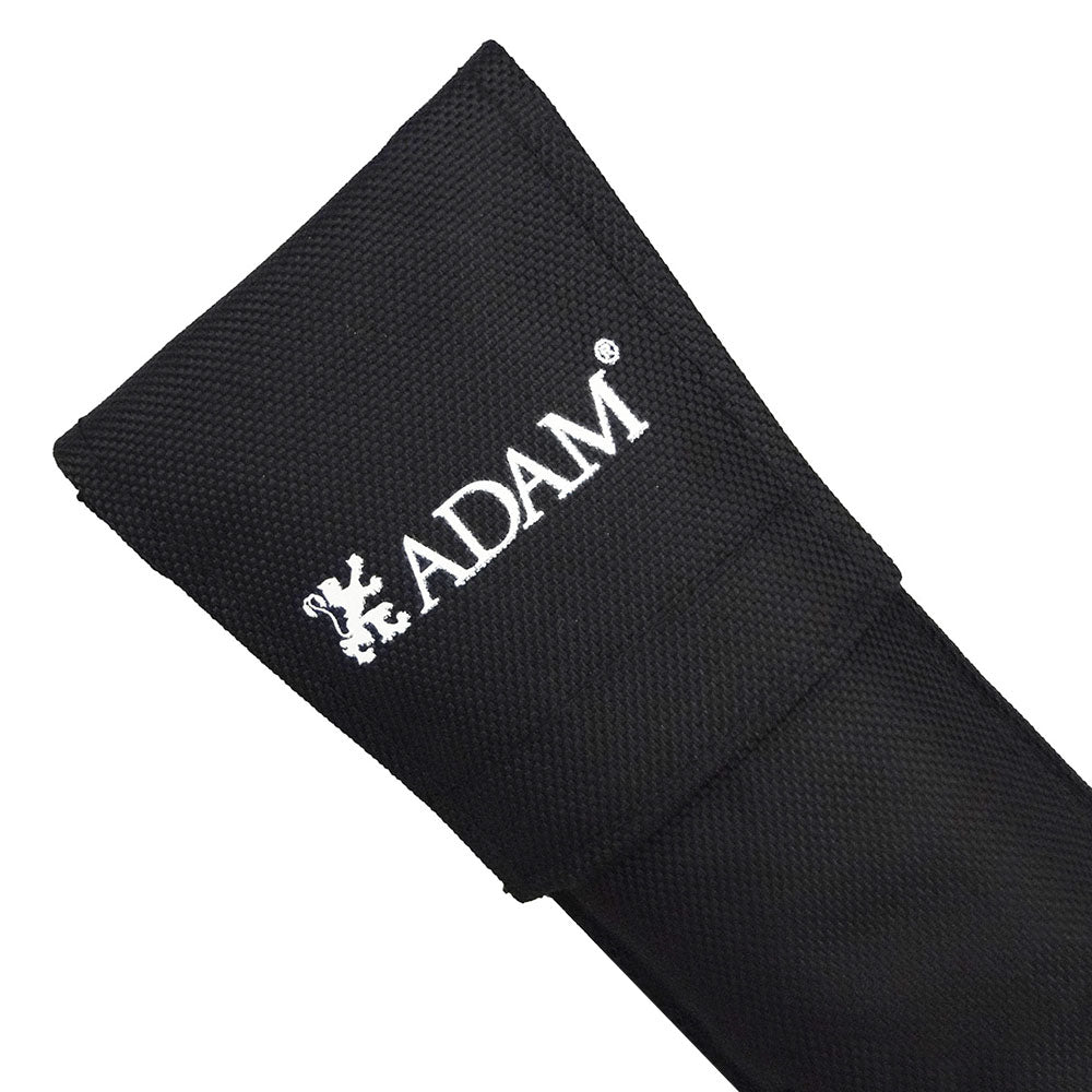 ADAM H2171 1バット1シャフト