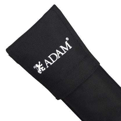 ADAM H2171 1バット1シャフト