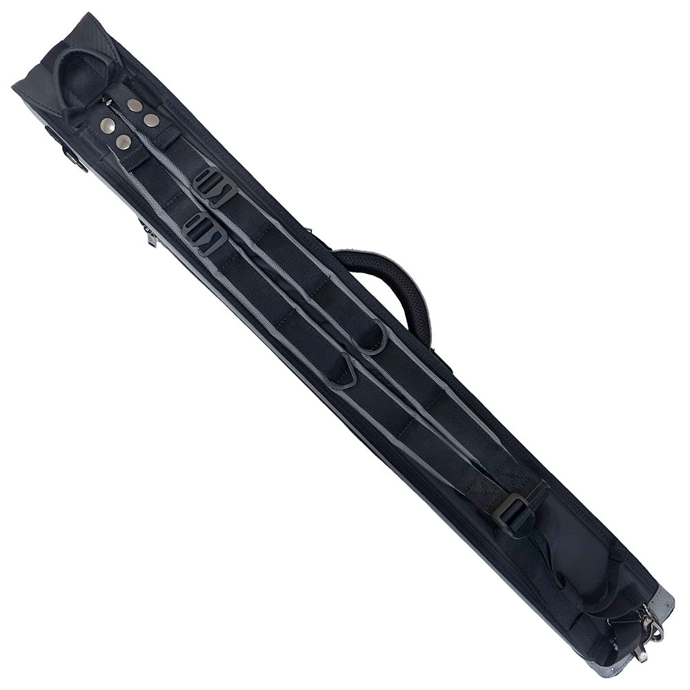 MEZZ MXC-25H グレー 2バット5シャフト