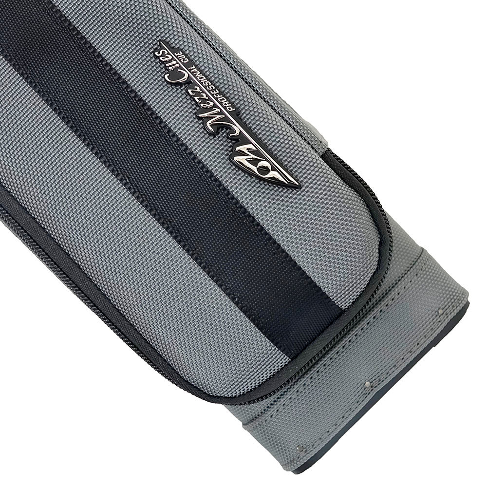 MEZZ MXC-25H グレー 2バット5シャフト