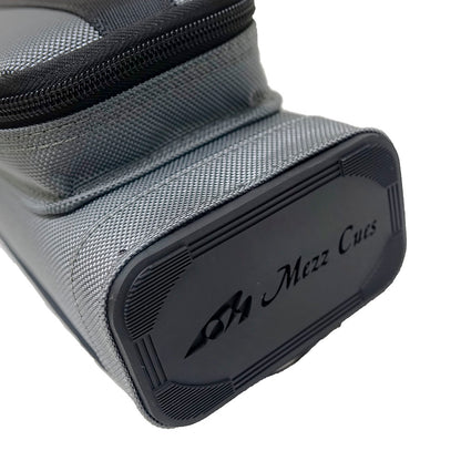MEZZ MXC-25H グレー 2バット5シャフト