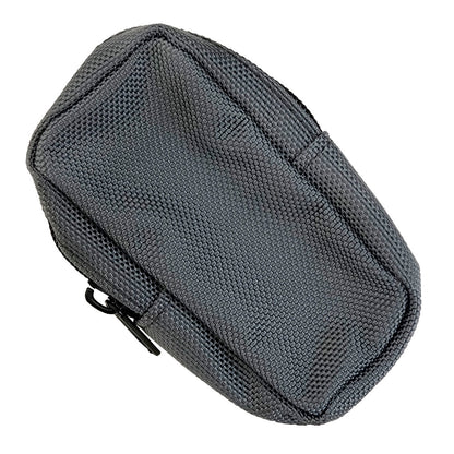 MEZZ MXC-25H グレー 2バット5シャフト