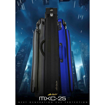 MEZZ MXC-25H グレー 2バット5シャフト