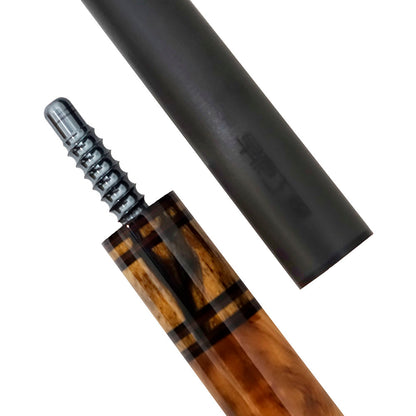 早川工房 ブレイク NT-5 吉野杉
