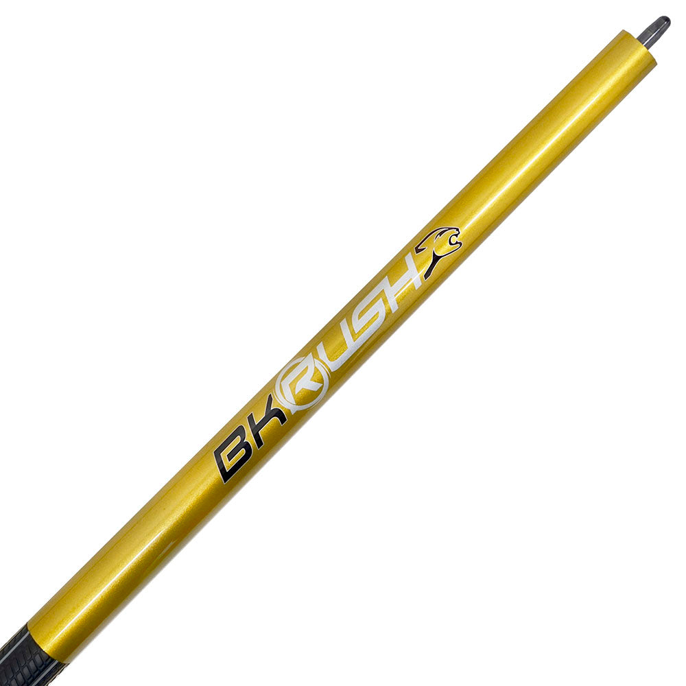 プレデター BK RUSH GOLD SW