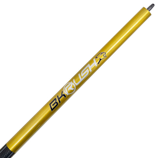 プレデター BK RUSH GOLD SW