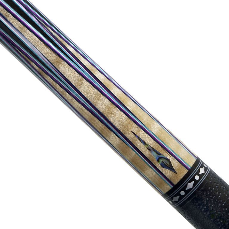 uid:87f96d20-2bd3-11f0-a2a8-0242ac130004