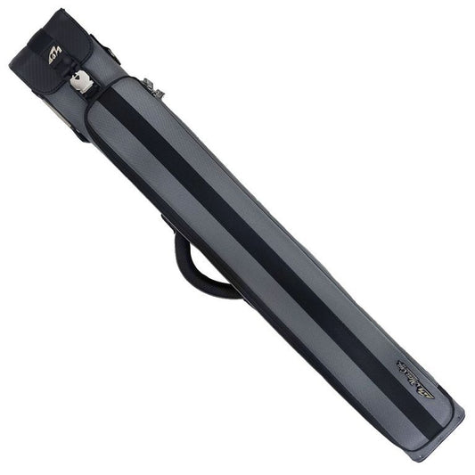 uid:10f2067d-d719-44fa-8bfc-22ee6a0c19da