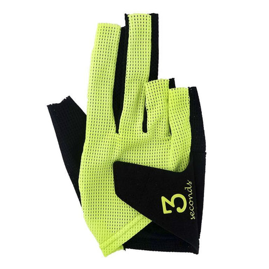 uid:782f3a3d-268a-4fab-96b9-5a02cbd8774d
