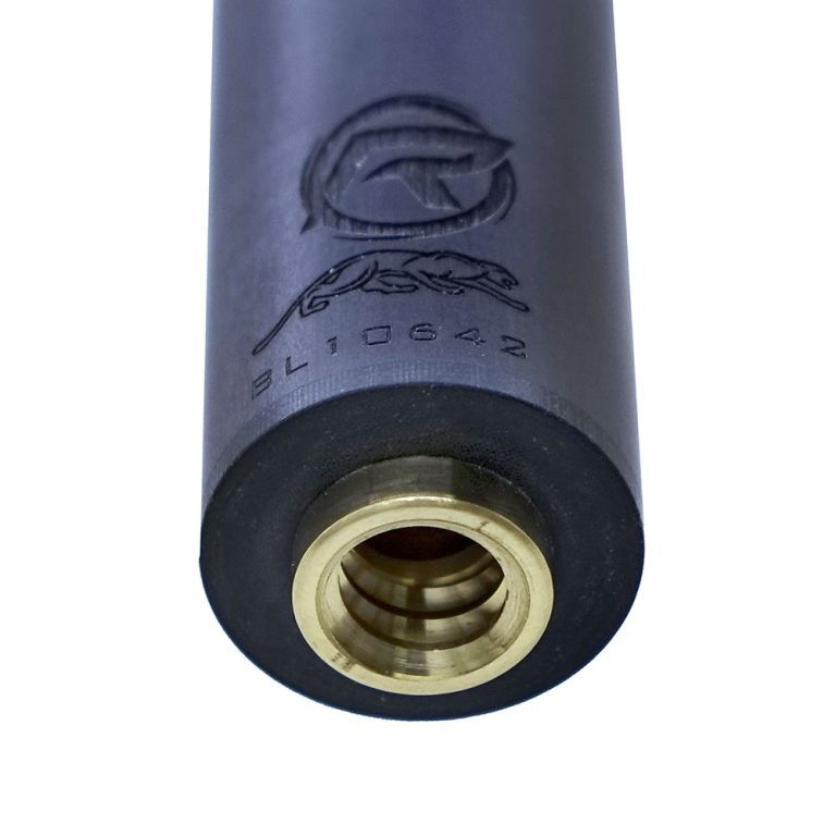 uid:a46df0de-2bd3-11f0-ba82-0242ac130004