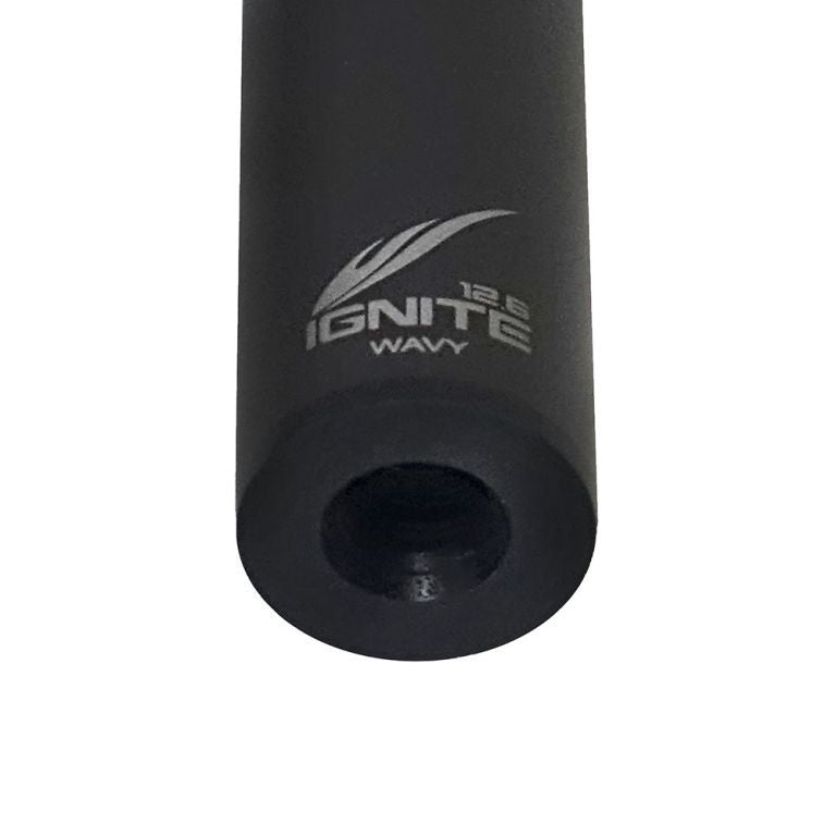 uid:a713522d-7ccd-4bcd-8766-02bb2ba604fd