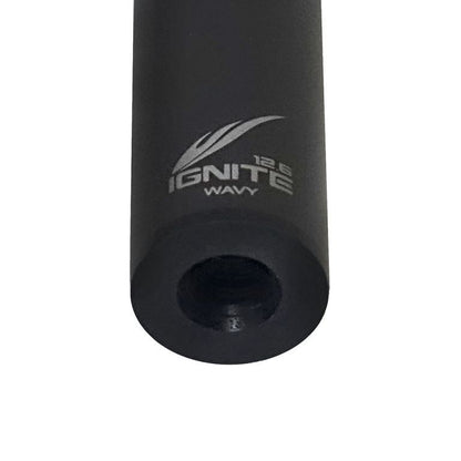 uid:a713522d-7ccd-4bcd-8766-02bb2ba604fd