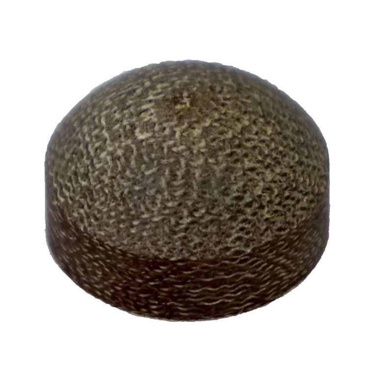 uid:b2606b9a-2bd3-11f0-a740-0242ac130004