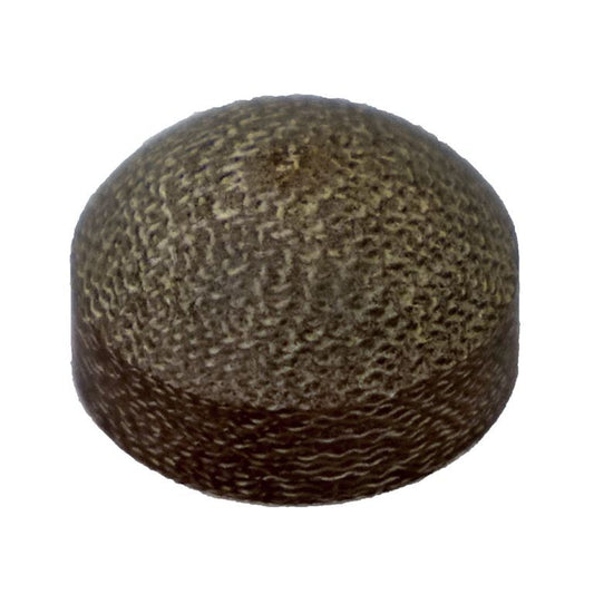 uid:b2606b9a-2bd3-11f0-a740-0242ac130004