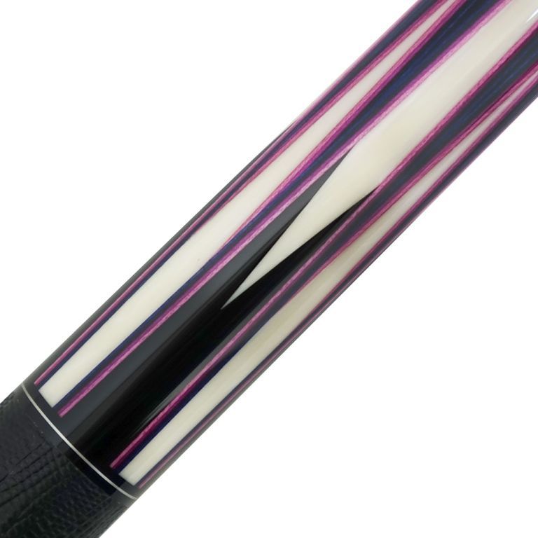 uid:aa347d42-dd7b-440a-b084-2cf4ccb02150