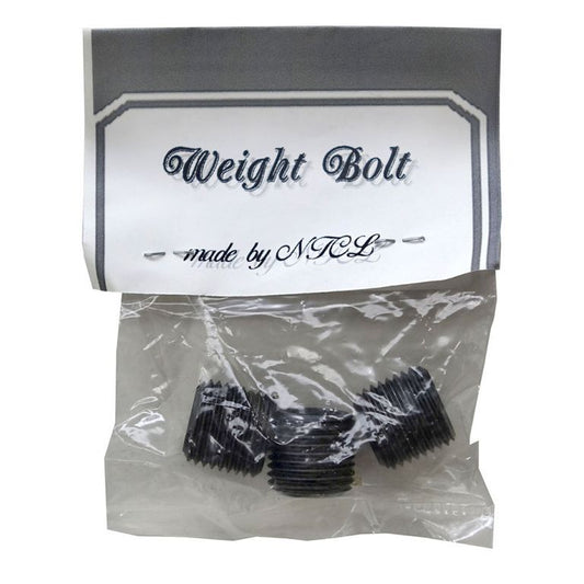 uid:5d127b42-2bd3-11f0-a848-0242ac130004