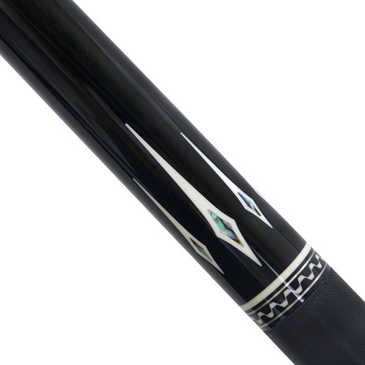 uid:8f363f78-2bd3-11f0-aee7-0242ac130004