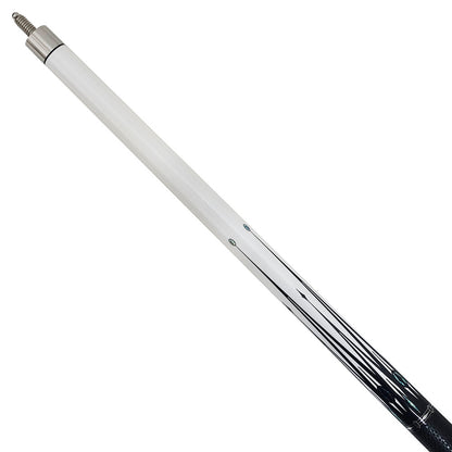 キューテック 95-136LTW