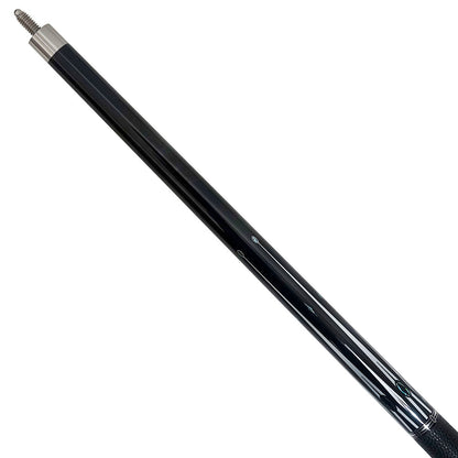 キューテック 95-135LTW